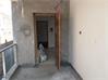 Residential 3 BHK Duplex House for Sale